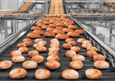 Food Processing