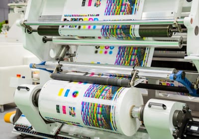 Printing